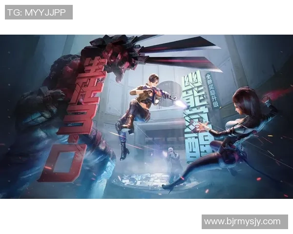 70kg带你深入探秘穿越火线竞技世界揭示顶级枪战高手的成长之路