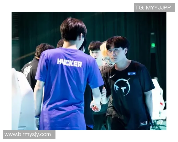 AL大战TT巅峰对决谁能笑到最后电竞赛场燃起新一轮激情