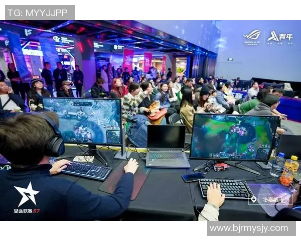 Bin上单无懈可击带领团队强势崛起书写电竞巅峰新传奇