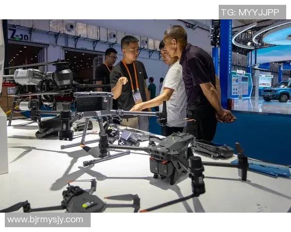 Bin引领上单新潮流分析与战术解构从英雄选择到操作技巧的全方位剖析