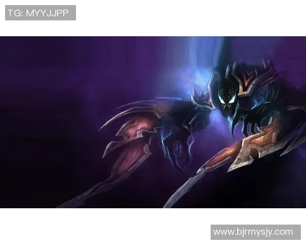 全新Ruler射手玩法解析：突破极限操作技巧与最佳装备搭配策略