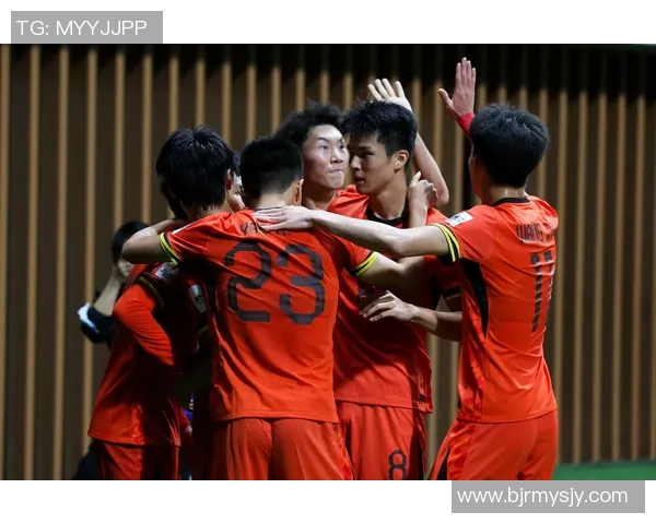 全球足球赛事激发城市文化与球迷激情互动发展的深度观察趋势解析