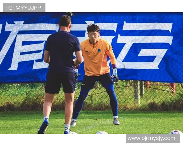 南通支云迎战强敌全力争胜 力拼关键三分再攀新高