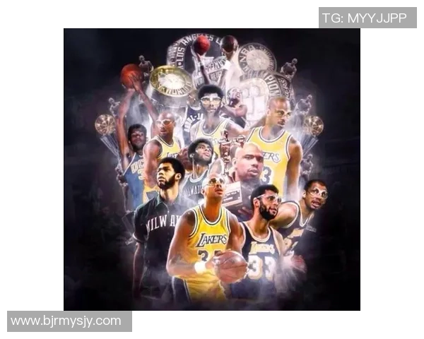 卡里姆·阿布杜尔-贾巴尔:篮球传奇与跨文化交流的桥梁