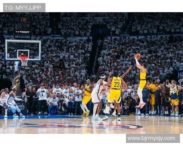 篮球之星：从街头少年到NBA巨星的传奇崛起与奋斗故事