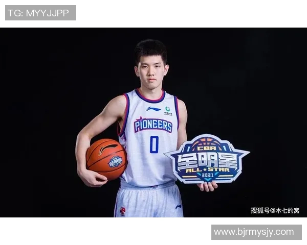 篮球运动发展历程及其对青少年身心成长的积极影响分析