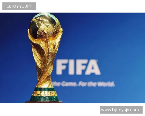 绿茵争锋豪门逐梦激情燃烧的世界足球盛宴