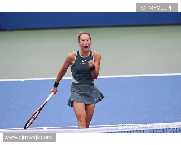 网球运动的历史演变与技术革新：从草地到硬地的全方位解析