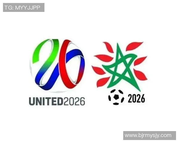 聚焦2026世界杯全球赛事亮点与未来发展趋势深度全景解析纵览