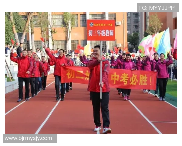 衡阳队足球奋勇拼搏展雄风再创辉煌谱写城市体育新篇章