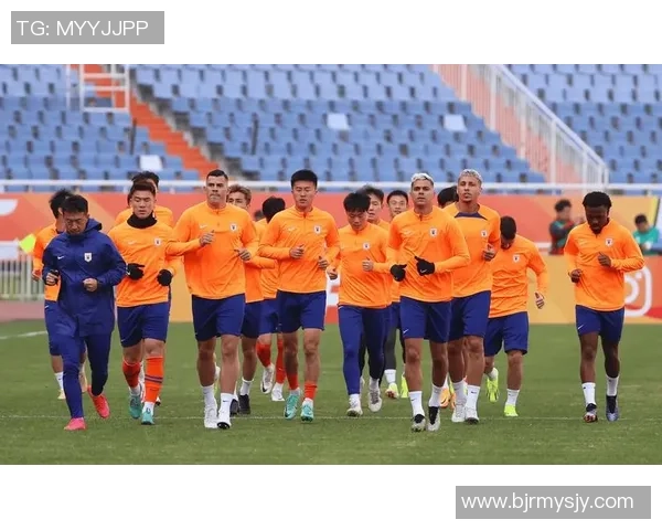 足球世界的新变革：技术创新与战术演进如何塑造未来比赛格局