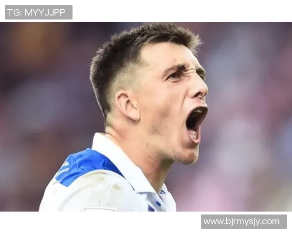 阿尔瓦罗·莫拉塔：从天赋少年到世界级前锋的成长之路